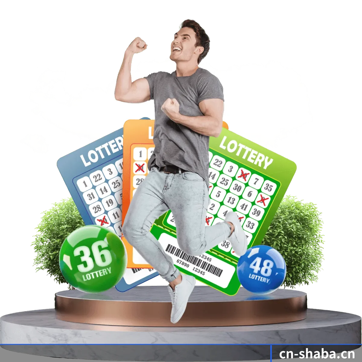 技术换代